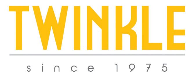 Twinkle Store Bangalore Logo
